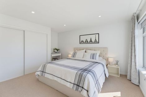 Photo of property in 11 Aberdare Street, Halswell, Christchurch, 8025