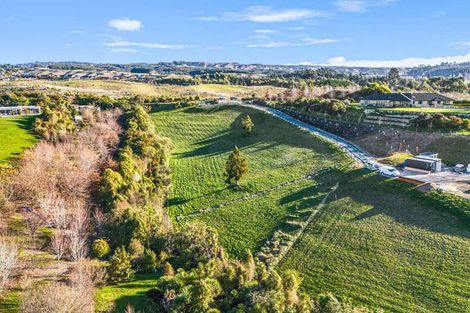 Photo of property in 17d Westdale Road, Redwood Valley, Richmond, 7081