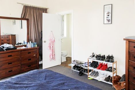 Photo of property in 627a Church Street, Terrace End, Palmerston North, 4410