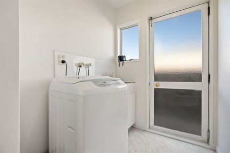 Photo of property in 2/31 Barrie Street, Addington, Christchurch, 8024