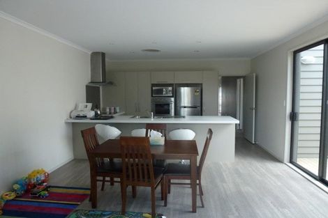 Photo of property in 52 Scoria Close, Pyes Pa, Tauranga, 3112