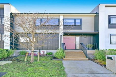 Photo of property in 117 Bonair Crescent, Silverdale, 0932