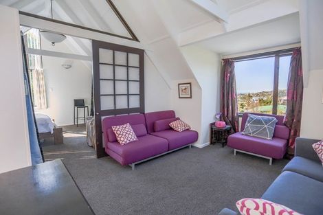 Photo of property in 193a Hackthorne Road, Cashmere, Christchurch, 8022