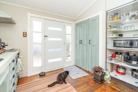 Photo of property in 2 Wye Street, Frankton, Hamilton, 3204