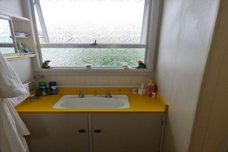 Photo of property in 10 Spencer Road, Otematata, 9412