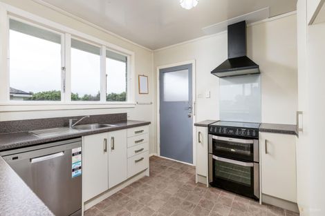 Photo of property in 2 Kennedy Crescent, Waimate, 7924