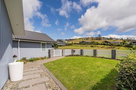 Photo of property in 14 Ataahua Views Terrace, Wharekaho, Whitianga, 3510