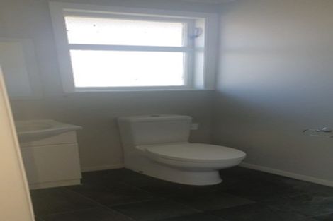 Photo of property in 906 Kiwi Street, Camberley, Hastings, 4120