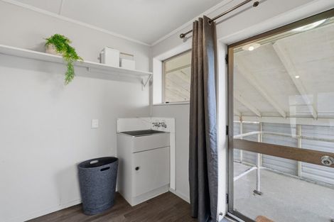 Photo of property in 32 Ottrey Street, Clifton, Invercargill, 9812