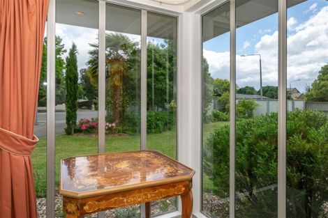 Photo of property in 95 Maxwell Road, Blenheim, 7201