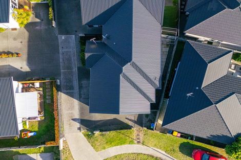 Photo of property in 14 Toi Place, Papamoa, 3118