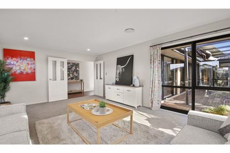 Photo of property in 9 Colt Place, Wigram, Christchurch, 8025