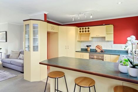 Photo of property in 19 Henare Place, Tihiotonga, Rotorua, 3015