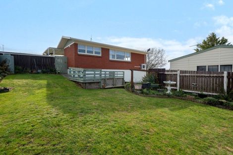 Photo of property in 20 Strathmore Drive, Tokoroa, 3420