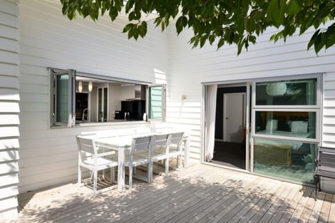 Photo of property in 1822b River Road, Flagstaff, Hamilton, 3210