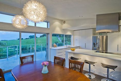 Photo of property in 34 Angus Lane, Te Kamo, Whangarei, 0112