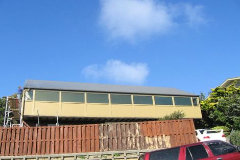 Photo of property in 98 Pope Street, Camborne, Porirua, 5026