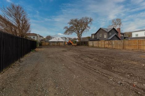 Photo of property in 34 Westminster Street, St Albans, Christchurch, 8014