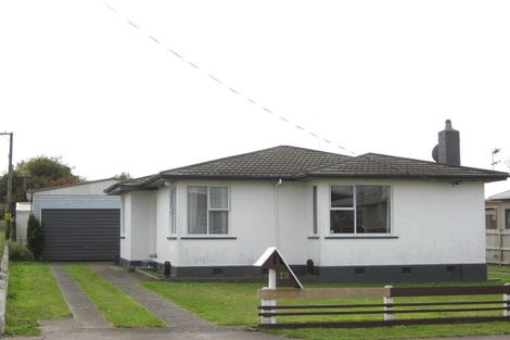 Photo of property in 12b Walsh Road, Westown, New Plymouth, 4310