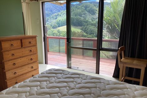 Photo of property in 39 Pukenui Road, Maunu, Whangarei, 0110