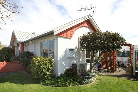 Photo of property in 1/610 Tomoana Road, Mahora, Hastings, 4120