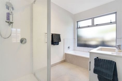 Photo of property in 119a Killarney Road, Frankton, Hamilton, 3204