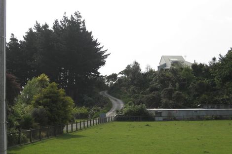 Photo of property in 16 Cathro Road, Westmere, Whanganui, 4501