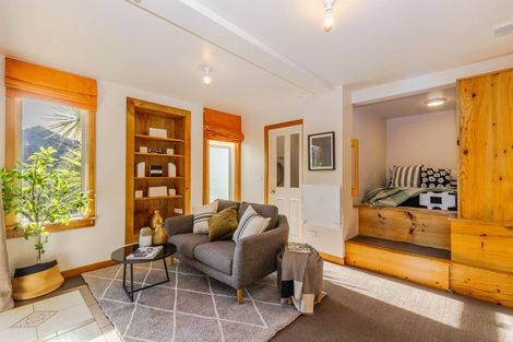 Photo of property in 55 Wolfe Street, Washington Valley, Nelson, 7010