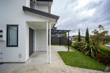 Photo of property in 2/5 The Link, Flagstaff, Hamilton, 3210