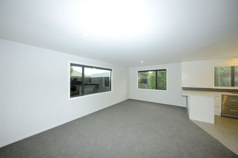 Photo of property in 12 Saint Thomas Place, Woolston, Christchurch, 8062