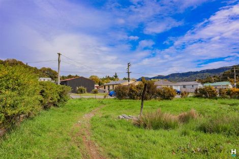 Photo of property in 37 Inverness Street, Dunollie, Runanga, 7803