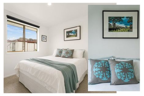 Photo of property in 3 Stenning Place, Papamoa Beach, Papamoa, 3118