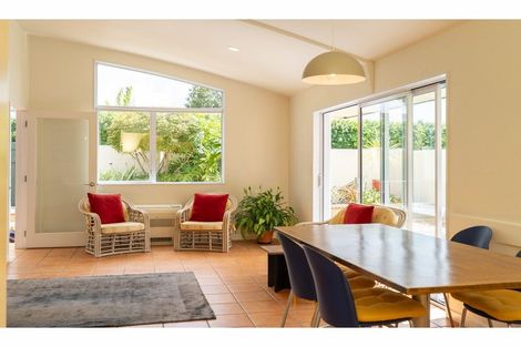 Photo of property in 89 Hone Heke Road, Kerikeri, 0230