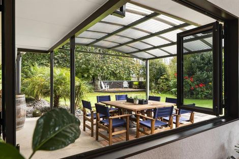 Photo of property in 61 Whitehead Avenue, Te Puke, 3183