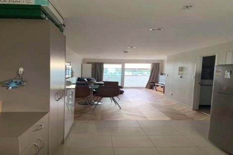 Photo of property in 322/26 Remuera Road, Newmarket, Auckland, 1050