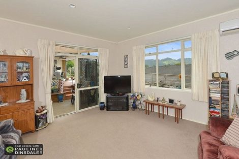 Photo of property in 5 Daviot Place, Te Kamo, Whangarei, 0112