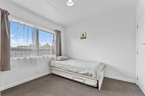 Photo of property in 7a Staig Street, Richmond, 7020