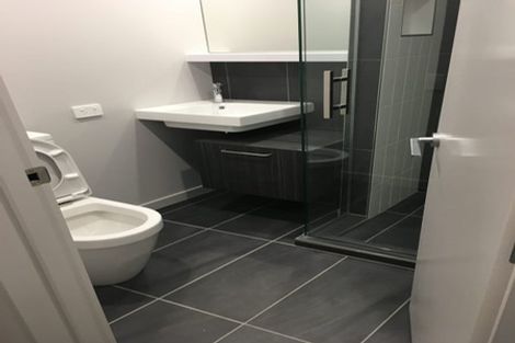 Photo of property in Vsp South, 904/166 Victoria Street, Te Aro, Wellington, 6011