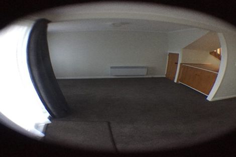 Photo of property in 62 Old Karori Road, Karori, Wellington, 6012