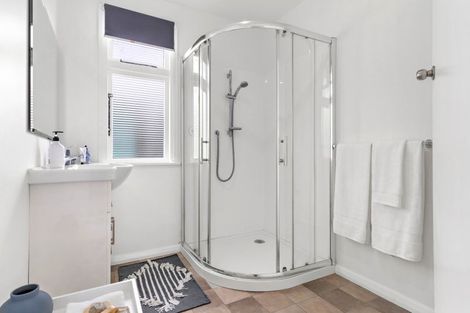 Photo of property in 382 High Street South, Carterton, 5713