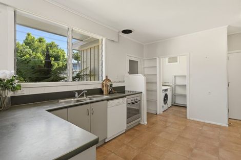 Photo of property in 22 Milton Road, Otumoetai, Tauranga, 3110