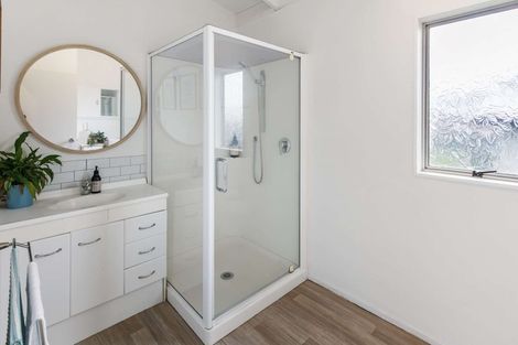 Photo of property in 103b Eversham Road, Mount Maunganui, 3116