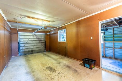 Photo of property in 27a Trafalgar Street, Dannevirke, 4930