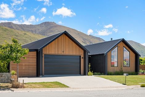 Photo of property in 121 West Meadows Drive, Wanaka, 9305