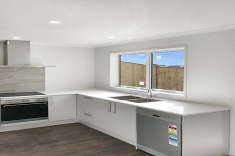 Photo of property in 20 Koropupu Street, Pukekohe, 2120