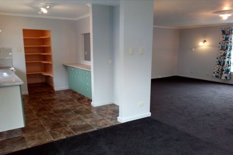 Photo of property in 7 Macaulay Street, Addington, Christchurch, 8024