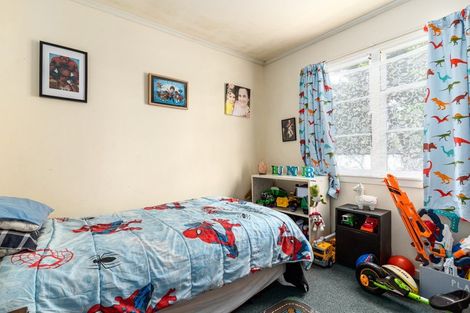 Photo of property in 4/288 College Street, West End, Palmerston North, 4410