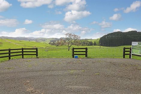 Photo of property in 1178 Waikare Road, Waerenga, Te Kauwhata, 3781