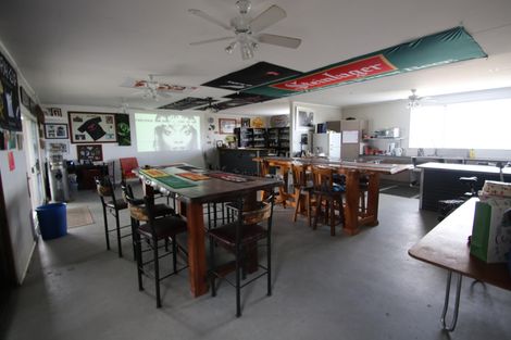 Photo of property in 552 Church Road, Kaitaia, 0482