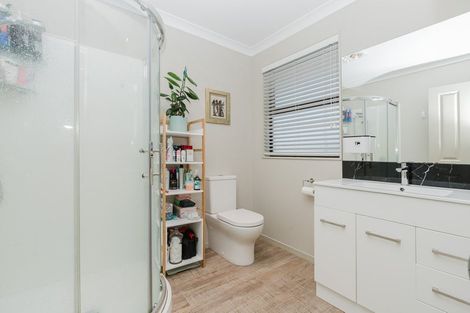 Photo of property in 3/160 Puniu Road, Te Awamutu, 3800